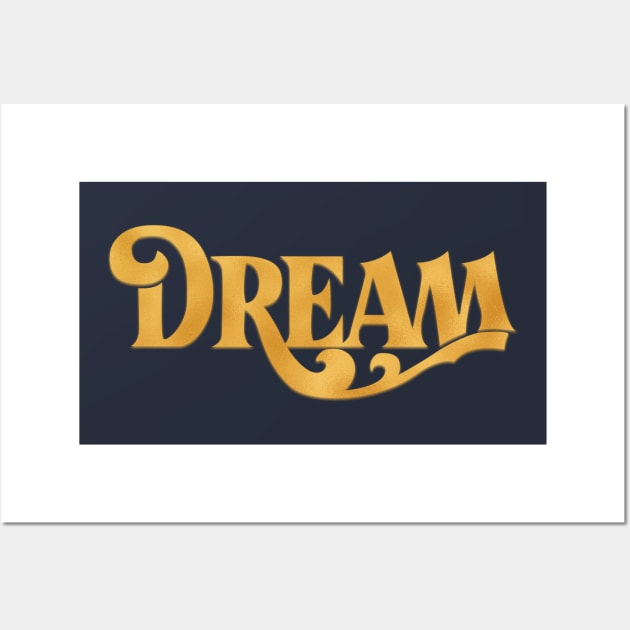 DREAM Wall Art by Disney Cruise Line Blog